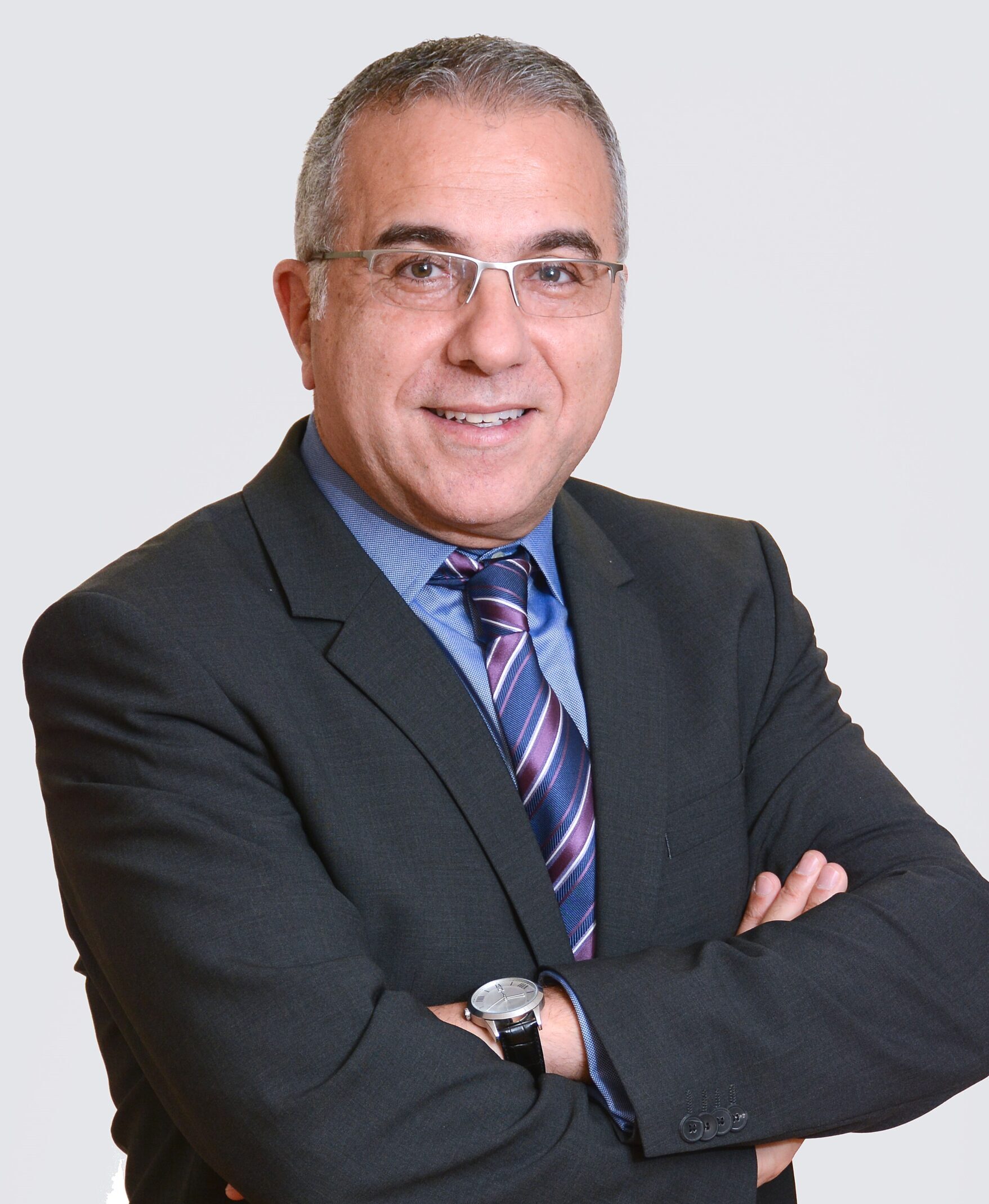 Ali Guermazi, MD
