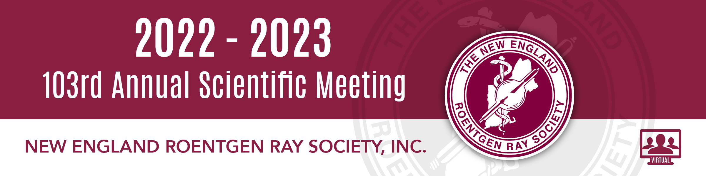 nerrs-annual-meeting-2023-banner